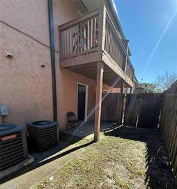 Picture of 12404 Orange Blossom Oak Place Unit 101, Tampa, FL 33612