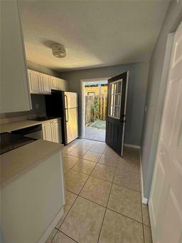 Picture of 12404 Orange Blossom Oak Place Unit 101, Tampa, FL 33612