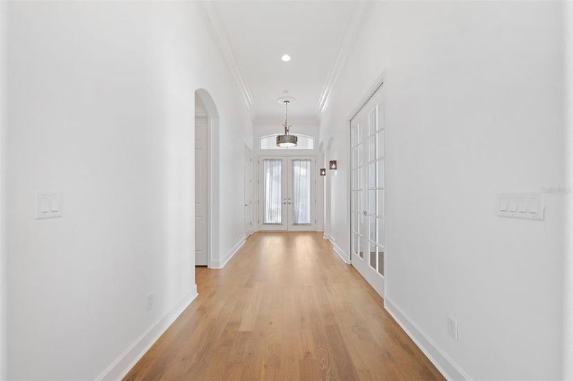 Picture of 34 Concord Drive, Dunedin FL 34698