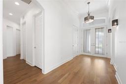 Picture of 34 Concord Drive, Dunedin, FL 34698