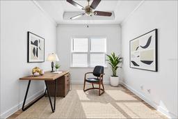 Picture of 34 Concord Drive, Dunedin, FL 34698