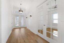 Picture of 34 Concord Drive, Dunedin, FL 34698