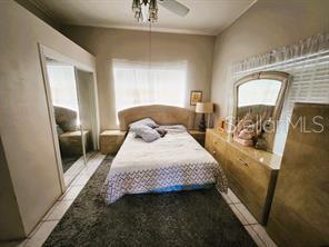 Picture of 2912 W Main Street, Tampa FL 33607