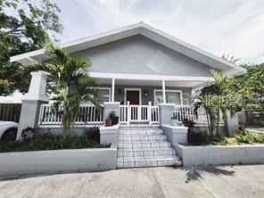 Picture of 2912 W Main Street, Tampa FL 33607