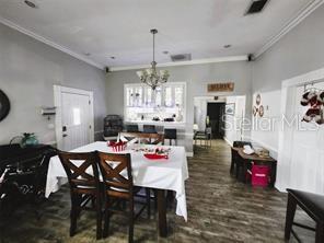 Picture of 2912 W Main Street, Tampa FL 33607