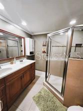 Picture of 2912 W Main Street, Tampa FL 33607