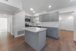 Picture of 5100 3Rd Avenue S, St Petersburg, FL 33707