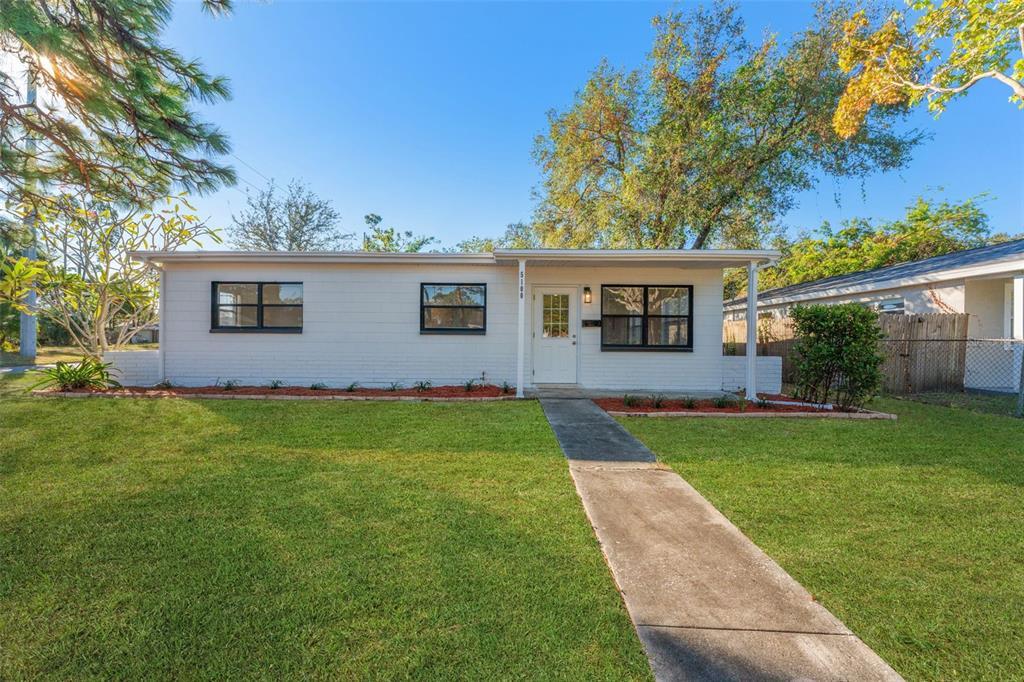 Picture of 5100 3Rd Avenue S, St Petersburg, FL 33707
