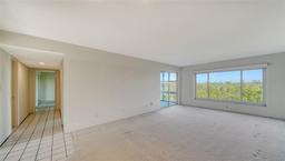 Picture of 4540 Gulf Of Mexico Drive Unit 304, Longboat Key, FL 34228