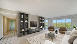 Picture of 4540 Gulf Of Mexico Drive Unit 304, Longboat Key, FL 34228