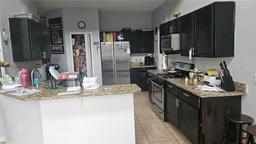 Picture of 5570 Willow Bend Trail, Kissimmee, FL 34758