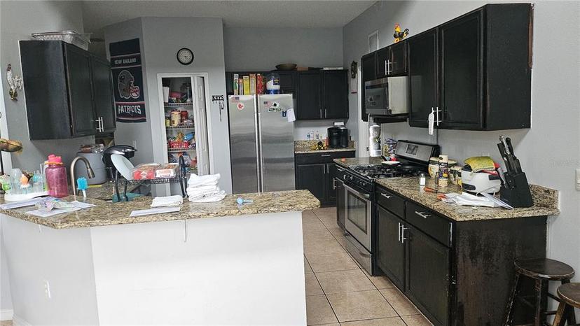 Picture of 5570 Willow Bend Trail, Kissimmee FL 34758