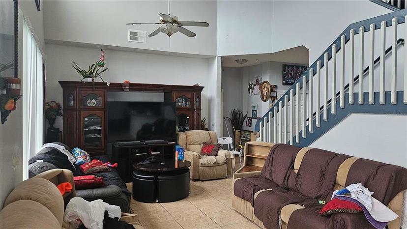 Picture of 5570 Willow Bend Trail, Kissimmee FL 34758