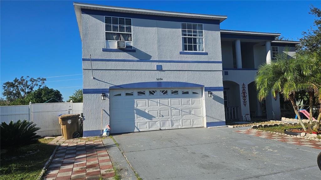 Picture of 5570 Willow Bend Trail, Kissimmee, FL 34758
