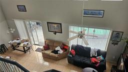 Picture of 5570 Willow Bend Trail, Kissimmee, FL 34758