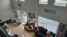 Picture of 5570 Willow Bend Trail, Kissimmee, FL 34758