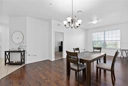 Picture of 8775 Sartori Street Unit 305, Orlando, FL 32829
