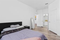 Picture of 8775 Sartori Street Unit 305, Orlando, FL 32829