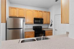 Picture of 8775 Sartori Street Unit 305, Orlando, FL 32829
