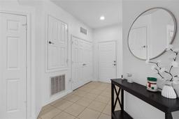 Picture of 8775 Sartori Street Unit 305, Orlando, FL 32829