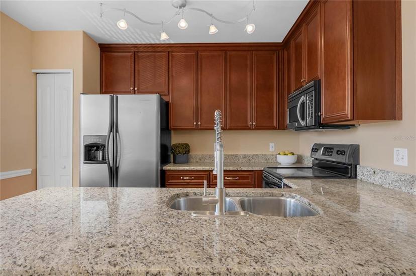 Picture of 1054 Waterside Drive, Celebration FL 34747