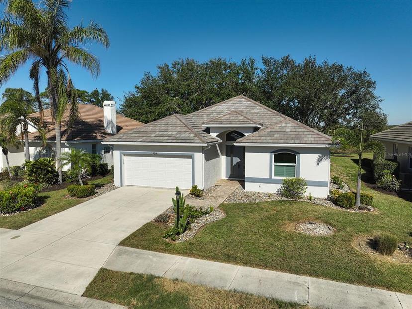 Picture of 2316 Harrier Way, Nokomis FL 34275