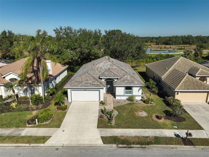 Picture of 2316 Harrier Way, Nokomis FL 34275