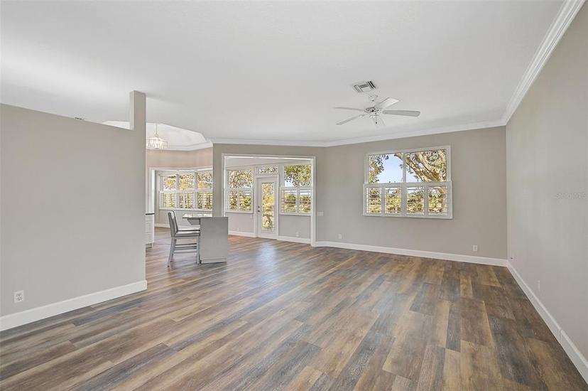 Picture of 2316 Harrier Way, Nokomis FL 34275