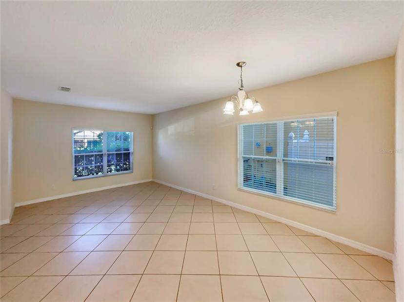 Picture of 4718 Rockvale Drive, Kissimmee FL 34758