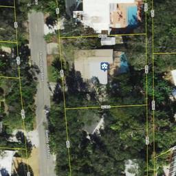 Picture of 5443 Avenida Del Mare, Sarasota, FL 34242