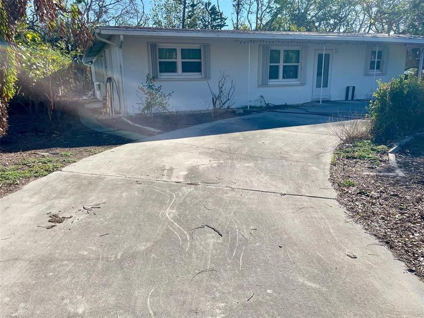 Picture of 5443 Avenida Del Mare, Sarasota FL 34242