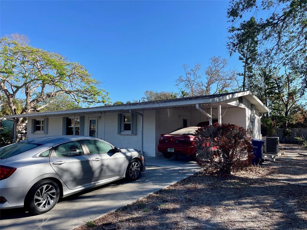 Picture of 5443 Avenida Del Mare, Sarasota, FL 34242