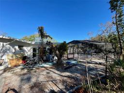 Picture of 5443 Avenida Del Mare, Sarasota, FL 34242