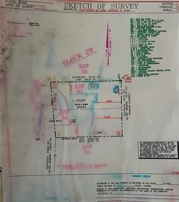 Picture of 5443 Avenida Del Mare, Sarasota, FL 34242