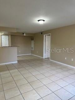 Picture of 3028 Parkway Boulevard Unit 210, Kissimmee, FL 34747
