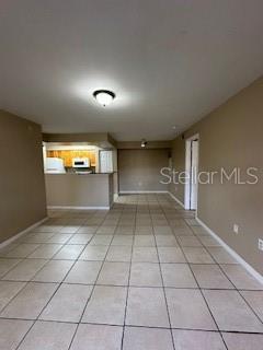 Picture of 3028 Parkway Boulevard Unit 210, Kissimmee, FL 34747