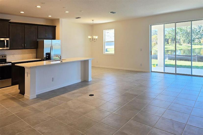 Picture of 2042 Iorio Road, St Cloud FL 34771