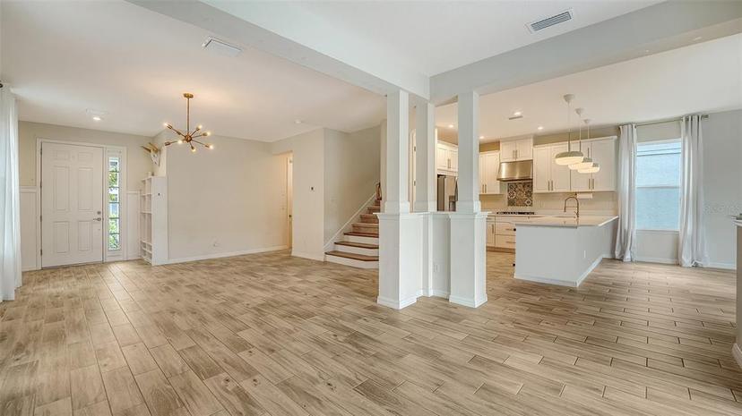 Picture of 5548 Summit Glen, Bradenton FL 34203