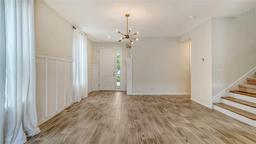 Picture of 5548 Summit Glen, Bradenton, FL 34203
