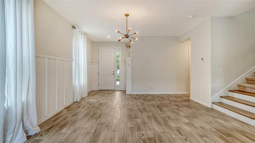Picture of 5548 Summit Glen, Bradenton FL 34203