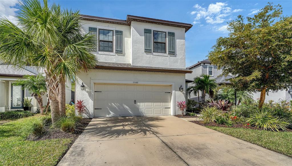 Picture of 5548 Summit Glen, Bradenton, FL 34203