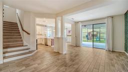 Picture of 5548 Summit Glen, Bradenton, FL 34203