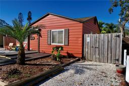 Picture of 2655 Miriam Street S, Gulfport, FL 33711