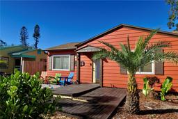 Picture of 2655 Miriam Street S, Gulfport, FL 33711