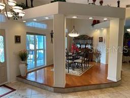 Picture of 1418 Escobar Avenue, Spring Hill, FL 34608