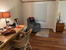 Picture of 11347 NW 113Th Place, Chiefland, FL 32626