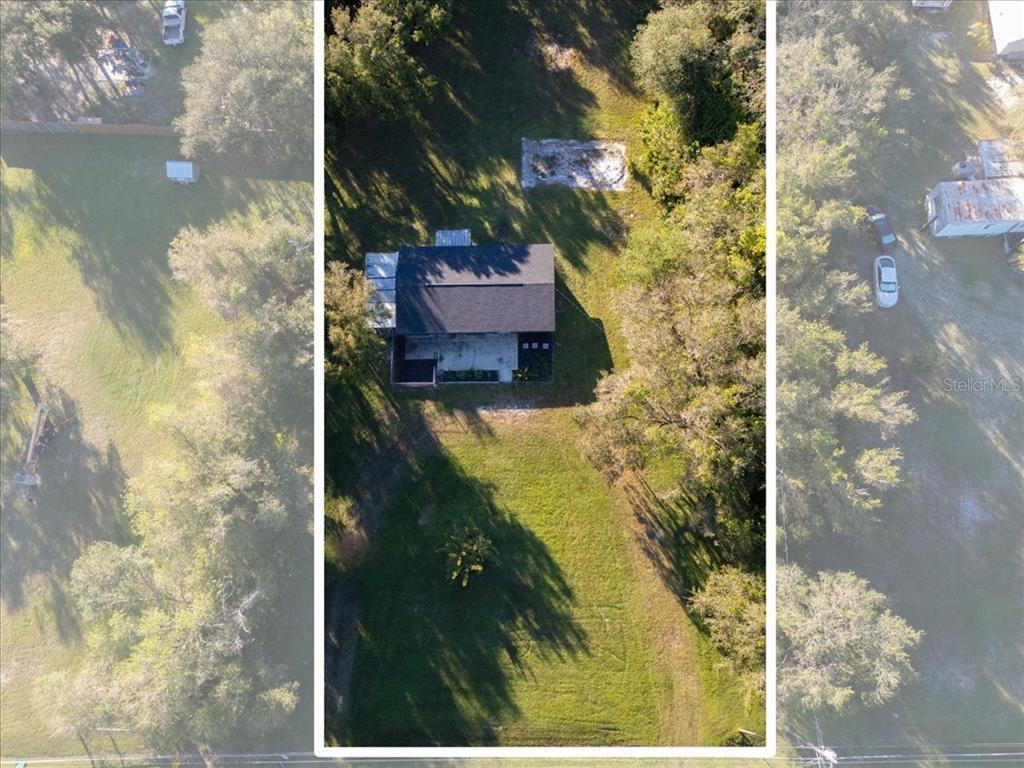 Picture of 5344 Swaying Palm Drive, Punta Gorda, FL 33982