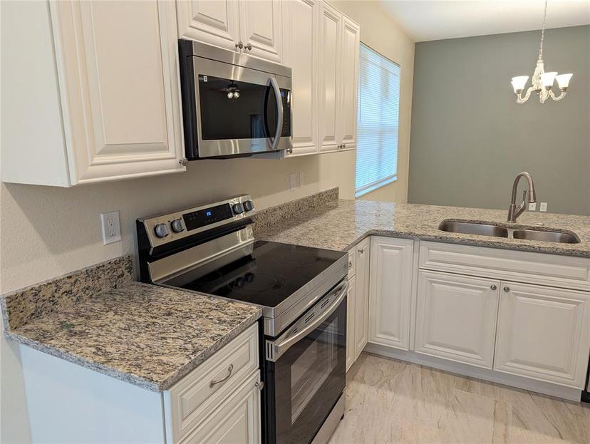 Picture of 6929 Central Avenue, Mulberry FL 33860