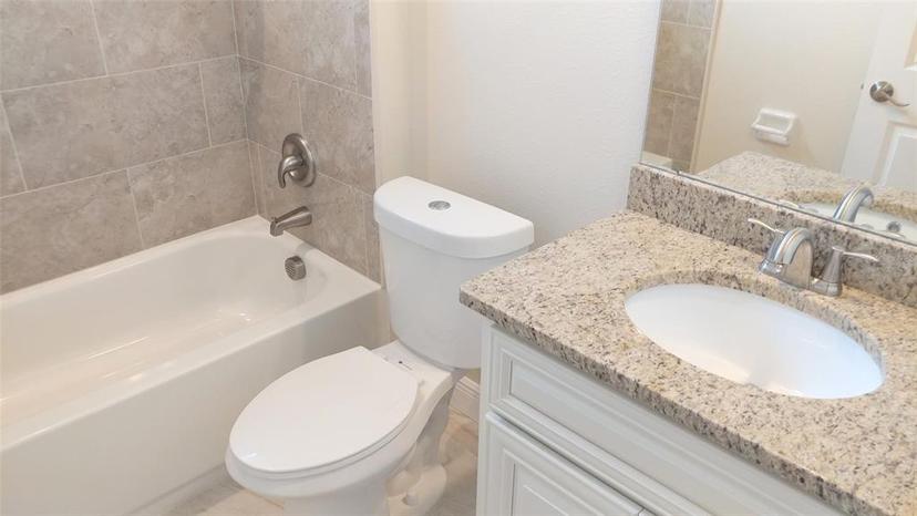 Picture of 6929 Central Avenue, Mulberry FL 33860
