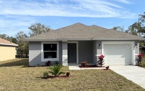 Picture of 6929 Central Avenue, Mulberry FL 33860